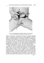 giornale/PUV0110166/1937/V.46/00000419