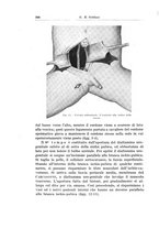 giornale/PUV0110166/1937/V.46/00000422