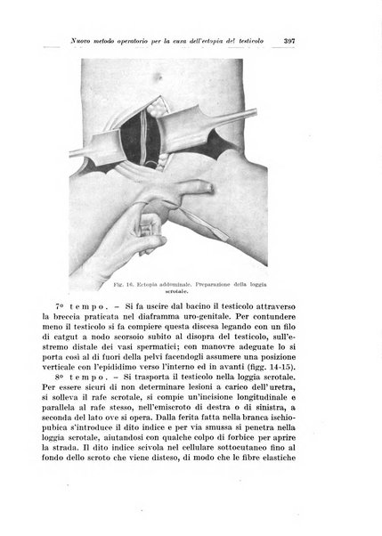 Archivio italiano di chirurgia