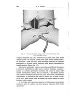 giornale/PUV0110166/1937/V.46/00000424