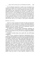 giornale/PUV0110166/1937/V.46/00000425