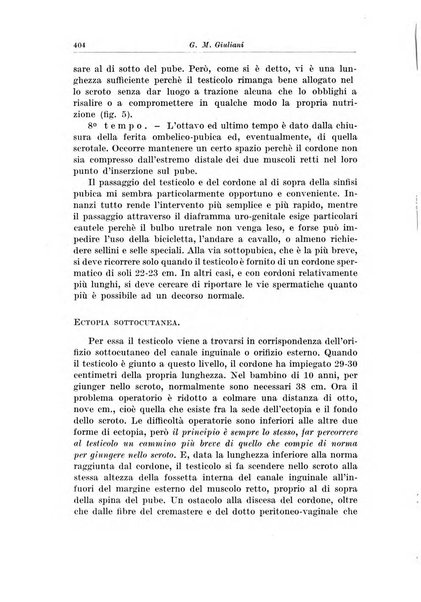 Archivio italiano di chirurgia