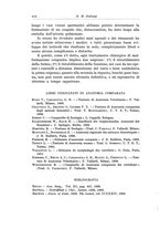 giornale/PUV0110166/1937/V.46/00000440