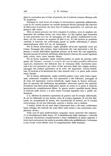 Archivio italiano di chirurgia