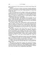 giornale/PUV0110166/1937/V.46/00000442