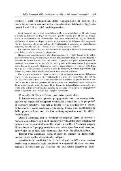 Archivio italiano di chirurgia