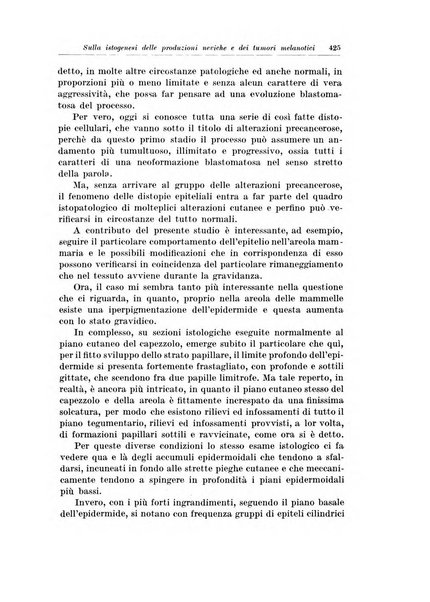 Archivio italiano di chirurgia