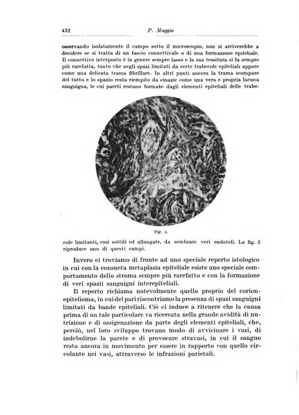 Archivio italiano di chirurgia