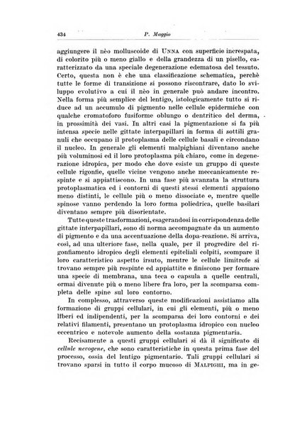 Archivio italiano di chirurgia