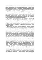 giornale/PUV0110166/1937/V.46/00000461