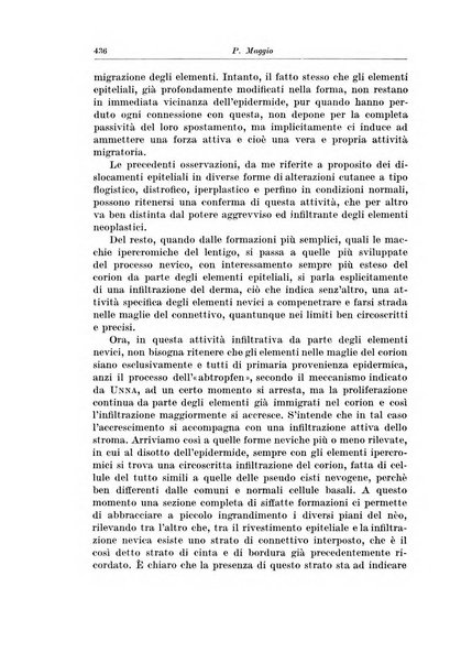 Archivio italiano di chirurgia