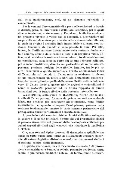 Archivio italiano di chirurgia