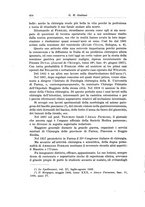 giornale/PUV0110166/1937/V.46/00000490