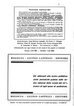 giornale/PUV0110166/1937/V.46/00000498