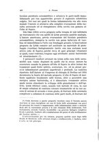giornale/PUV0110166/1937/V.46/00000500