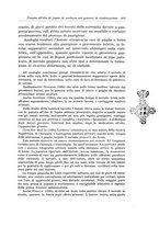 giornale/PUV0110166/1937/V.46/00000501