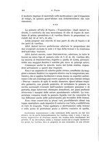 giornale/PUV0110166/1937/V.46/00000504