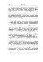 giornale/PUV0110166/1937/V.46/00000510