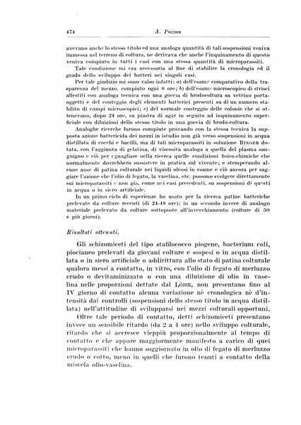 Archivio italiano di chirurgia