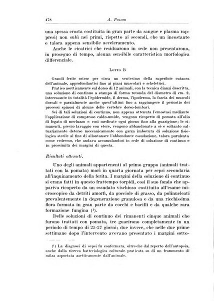 Archivio italiano di chirurgia