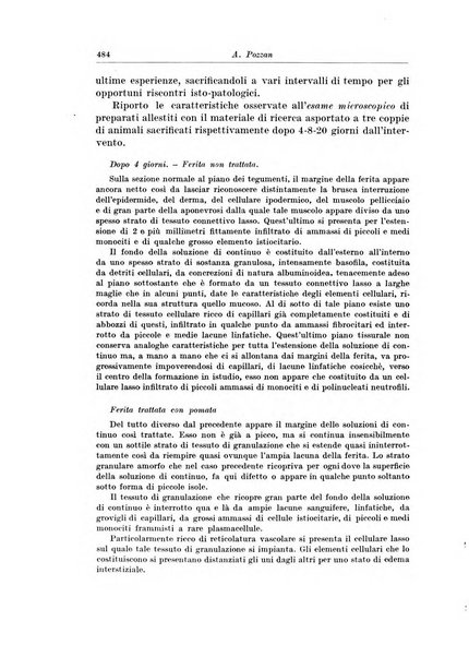 Archivio italiano di chirurgia