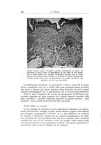 giornale/PUV0110166/1937/V.46/00000526