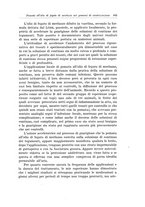 giornale/PUV0110166/1937/V.46/00000535