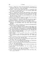 giornale/PUV0110166/1937/V.46/00000538