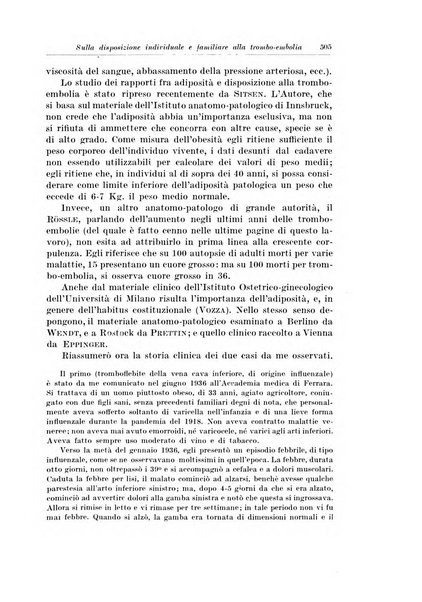 Archivio italiano di chirurgia