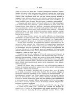 giornale/PUV0110166/1937/V.46/00000546