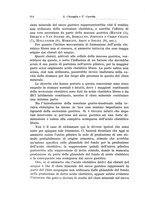 giornale/PUV0110166/1937/V.46/00000556
