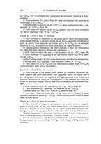 giornale/PUV0110166/1937/V.46/00000564