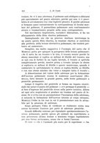 giornale/PUV0110166/1937/V.46/00000582
