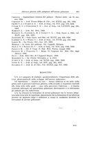 giornale/PUV0110166/1937/V.46/00000591