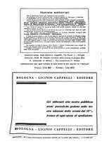 giornale/PUV0110166/1937/V.46/00000598