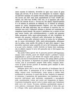 giornale/PUV0110166/1937/V.46/00000600