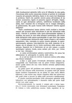 giornale/PUV0110166/1937/V.46/00000602