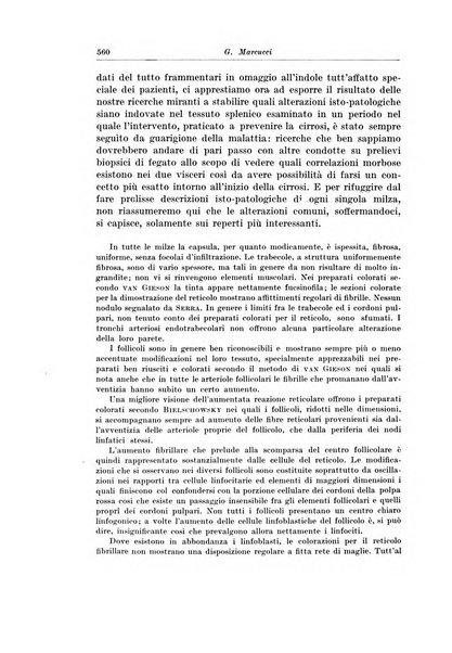 Archivio italiano di chirurgia