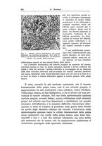 giornale/PUV0110166/1937/V.46/00000606