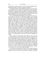 giornale/PUV0110166/1937/V.46/00000624