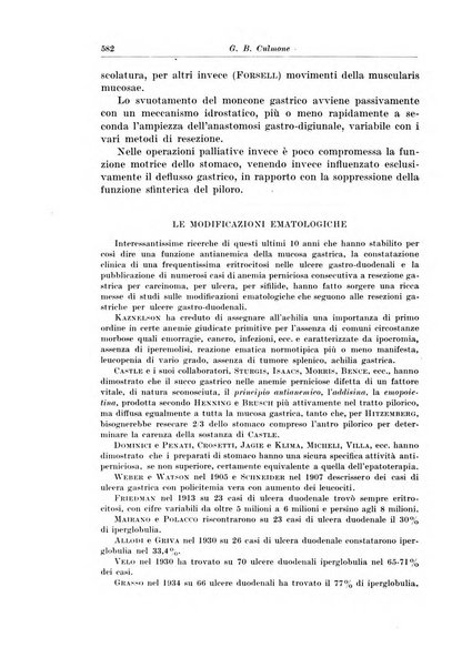 Archivio italiano di chirurgia