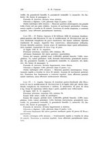 giornale/PUV0110166/1937/V.46/00000630