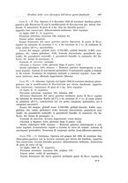 giornale/PUV0110166/1937/V.46/00000631