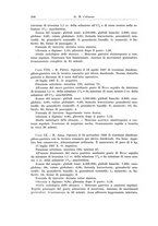giornale/PUV0110166/1937/V.46/00000632