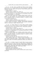 giornale/PUV0110166/1937/V.46/00000633