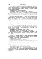 giornale/PUV0110166/1937/V.46/00000634