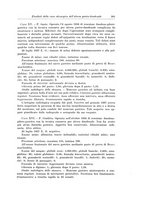 giornale/PUV0110166/1937/V.46/00000635