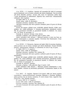 giornale/PUV0110166/1937/V.46/00000636