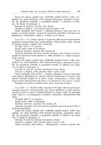 giornale/PUV0110166/1937/V.46/00000637