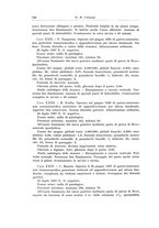 giornale/PUV0110166/1937/V.46/00000638